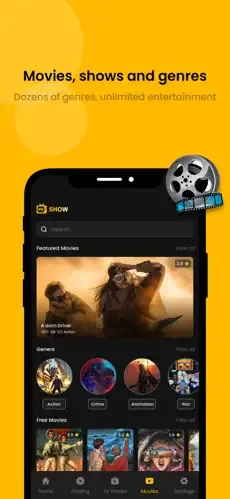beast-movie-watch-online-hotstar Movies and shows
